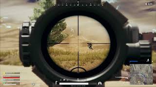 PUBG Kill montage #4