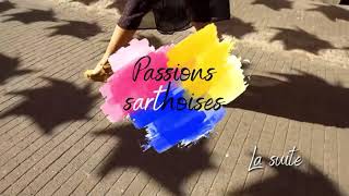 Matteo LEBRETON alias @loulou__tv le p’tit journaliste