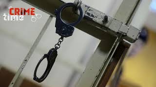 Членов банды «Братва» осудили на 165 лет  Они держали в страхе целый город