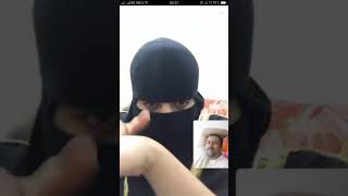 Saudi imo video call see live Subscribe My channel