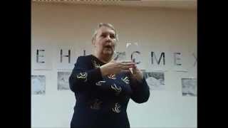 04.04.2012 г. 7. Ветераны. Анекдоты, Нужина, жестовый язык,mpg