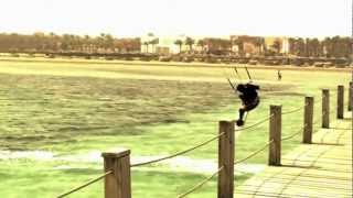 ЕГИПЕТ \ ШАРМ ЭЛЬ ШЕЙХ \ КАЙТ И ВИНД ШКОЛА CANDY KITES