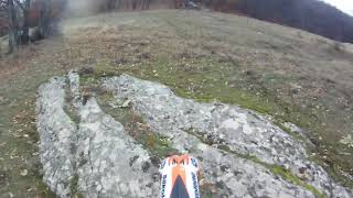 enduro kastoria by masmanidis