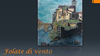 Gli Inchiostri