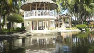 SAI GON MUI NE RESORT IN PHAN THIET, VIETNAM