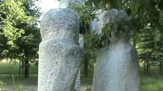 Загублені в Седневі - Forgotten in Sedniv