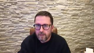 Вторник. Вторая половина дня. Чат работает, помогайте друг другу, не бросайте в беде