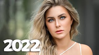 ХИТЫ 2022 Лучшая Музыка 2022 ️ Зарубежные песни Хиты ️ Популярные Песни Слушать Бесплатно 2022 #162