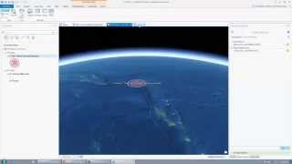 ArcGIS Pro webinar