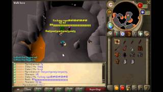1-2t Drop party!! Hosted by Luthias/Poopie Stain