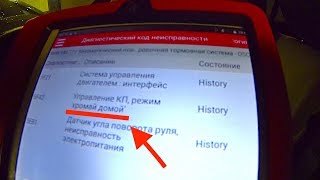 БМВ РЕЖИМ  "ХРОМАЙ ДОМОЙ", КТО СЛЕДУЮЩИЙ? - АВТО-СФЕРА#49