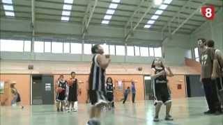 2014 11 07 REPORTAJE CB CUELLAR EUFON