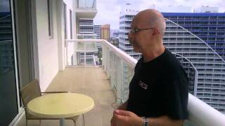 Hilton Fort Lauderdale Beach Resort