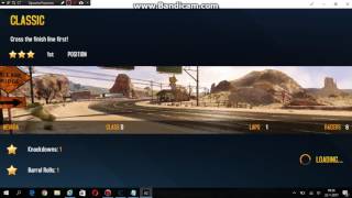 asphalt 8 airbone hack  cheat engine 6.6