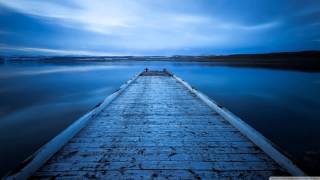 Chillout 2014 mix vol. 4