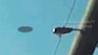 BEST UFO SIGHTINGS MARCH 2013 (NEW BONUS UFO TAPES INSIDE)