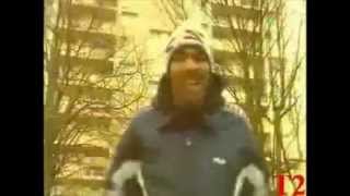 Busta Flex Epinay orgemont