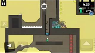 Прохождение игры Stickman Dope 36,37,38,40,41 уровни