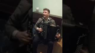 "ЯБЛОЧКО..!!" (РЕМИКС) Сергей Кузнецов:08.09.2019(11:27)