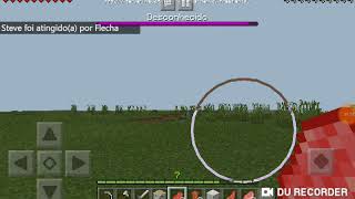 Minecraft  Comentários . Sonic EXE. #2