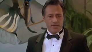 Picasso Trigger 1988   Action Adventure film