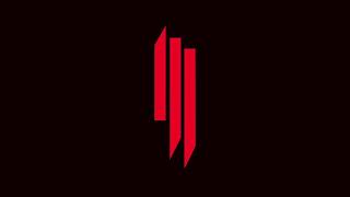 Skrillex – Friendly Fire (Extended Mix)