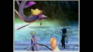 Best NDS Games