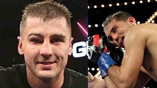 АЛЕКСАНДР ГВОЗДИК vs. МЕХДИ АМАР ОБЗОР, ЧЕМ ЗАПОМНИЛСЯ БОЙ И КТО СЛЕДУЮЩИЙ!!!