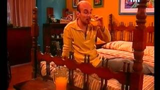 Мое второе я / La mujer en el espejo 2005 Серия 142