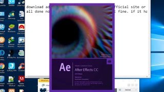 [Solved] Adobe Application Manager Required To Run Your Product Is Missing or Damaged 2018
