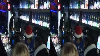 21 12 12 Albion (3D)