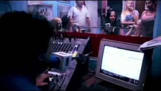 Las Culisueltas - Envidia │ Video Clip Oficial