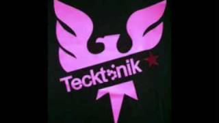 tectonic