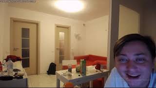Vjlink И ДИАНА ЗАНЯЛИСЬ ЭТИМ НА СТРИМЕ
