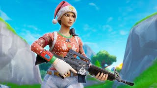 4 Minutos de AIM Assist...