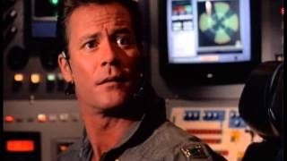 Thunder in Paradise 2 (Hulk Hogan)