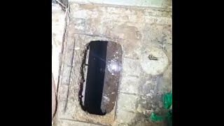 Побег террористов из тюрьмы "Гильбоа": Почему так много "странностей"?