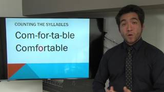 Berlitz Tips: How to sound like a native speaker