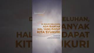 #AyatAlkitab | Sudahkah Anda Bersyukur?