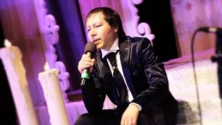 Bobur mirzo 2015 koncert
