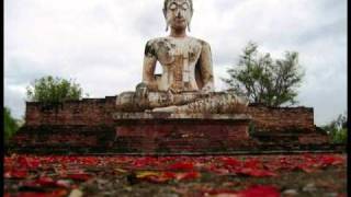 RFA -  Lao History, Part 1