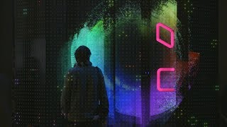 Open Codes | Besucherstimmen ZKM | Karlsruhe