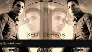 Xelil Derbas-lawiko lo
