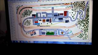 The Frugal Modeller Planning Part 2