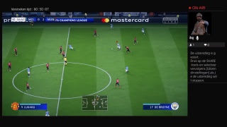 Fifa 2019 demo TURKLER