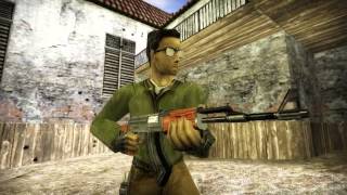 config.cfg si userconfig aim cfg by sKiLeTu