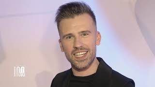 Florin Ristei, juratul X Factor are multă treabă în această perioadă! Tu ce faci vara asta?