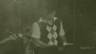7th Genre Band - All By Myself (cover)