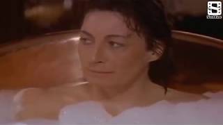 Buffalo Girls 1995  ( FULL MOVIE)