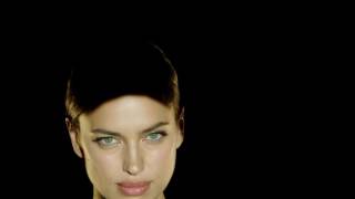 Ирина Шейк для L’Oreal Paris